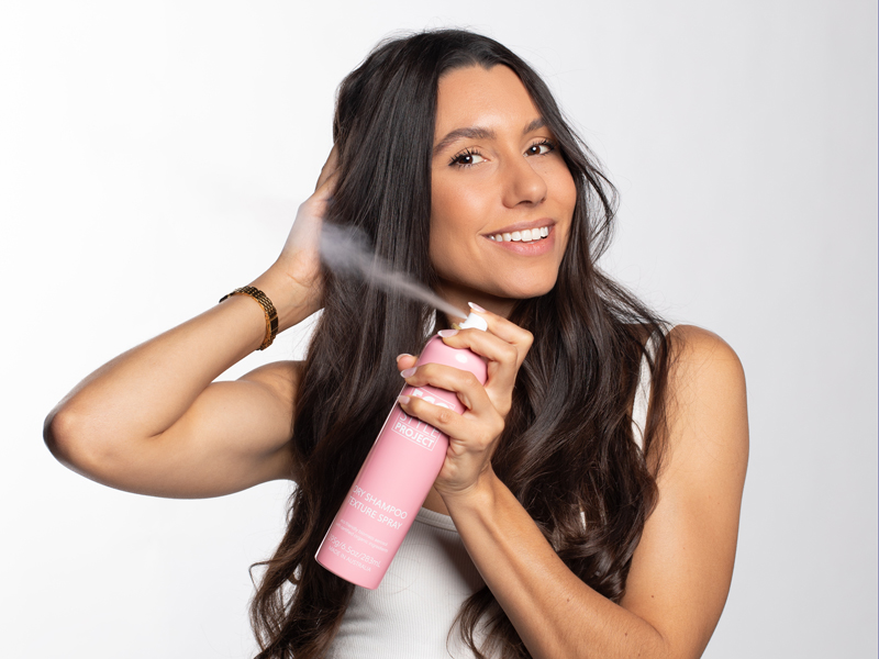 ESP-Images-18-800x600