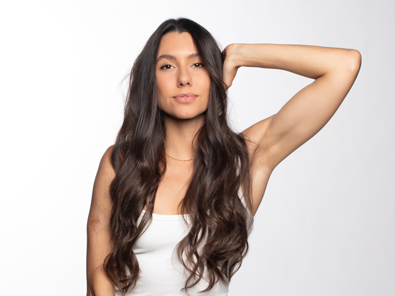 ESP-Images-20-800x600