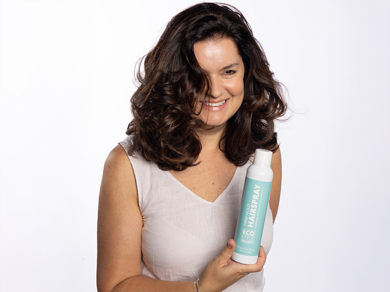 ESP-NEW-HAIR-SPREY-IMG_4655-Edit_800x600