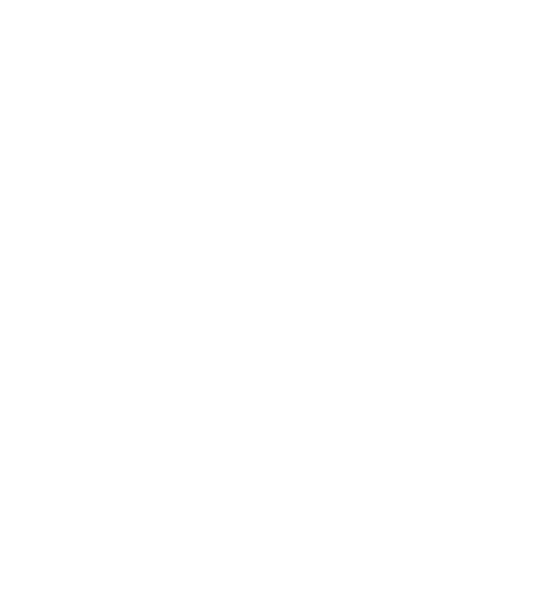 EcoStyleProject_Primary_Logo_White